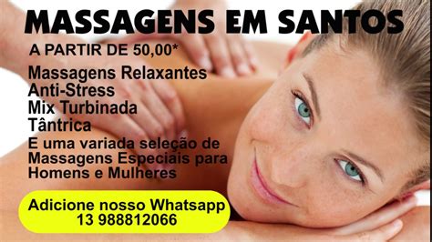 Massagem tântrica Namoro sexual Vila Real de Santo António